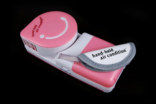 Heating And Cooling Companies