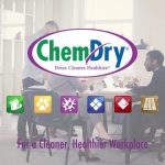 Reliable Carpet Cleaning St. Joseph Missouri