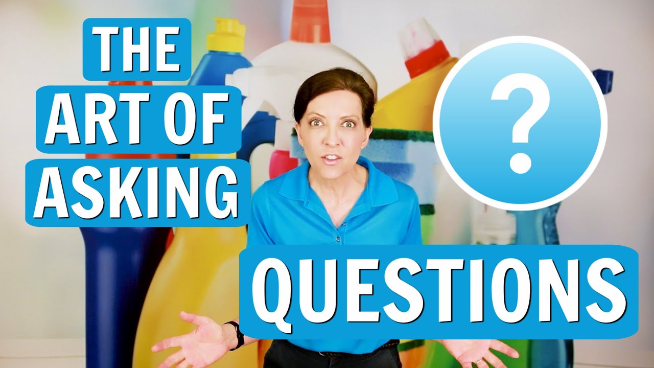 Reliable Office Cleaning St. Joseph Missouri