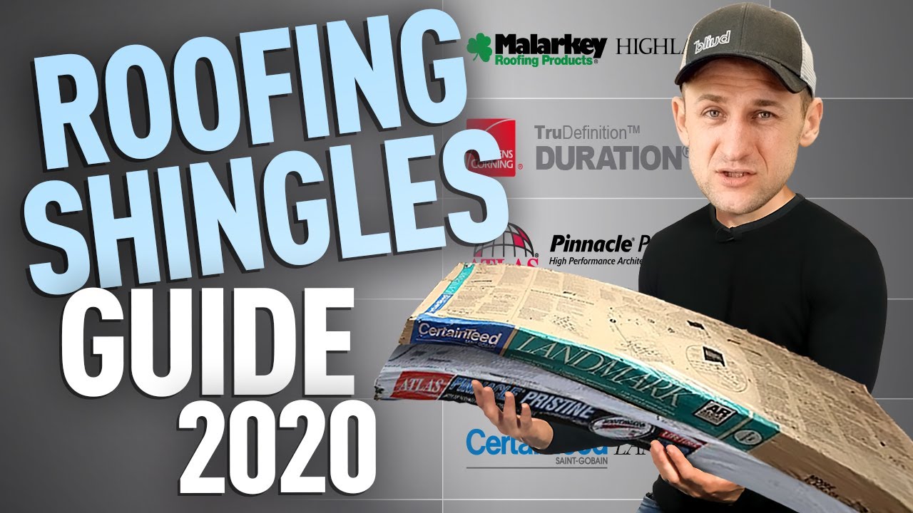 Reliable Roll Roofing In Sioux Falls SD