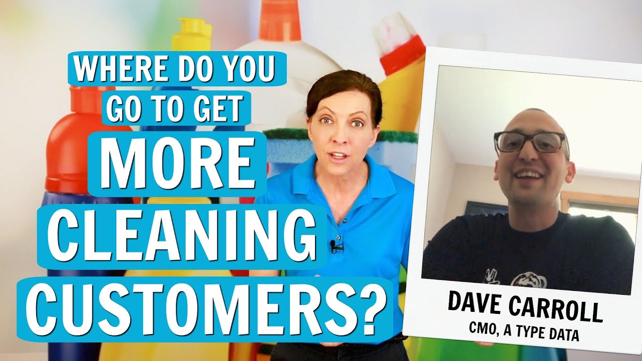 Residential Carpet Cleaning St. Joseph Missouri