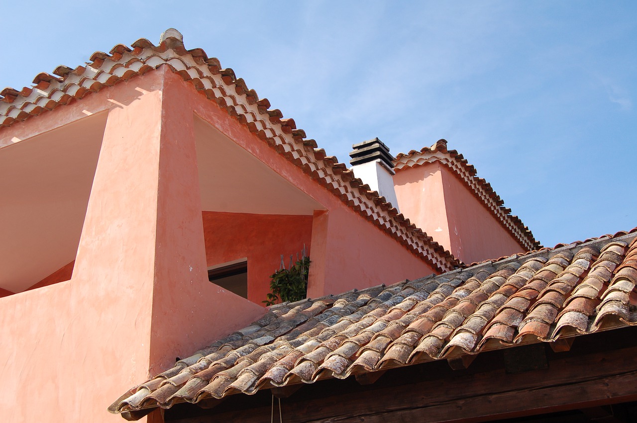 Cleaning Company in St. Joseph MO