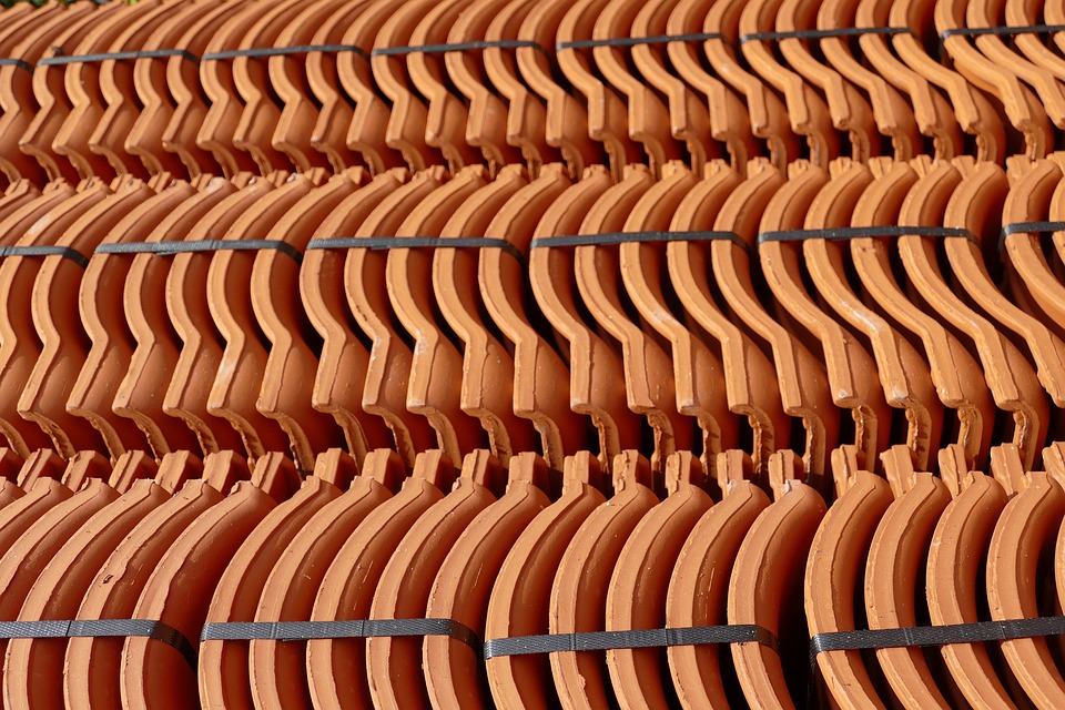 Cleaning Company in St. Joseph MO