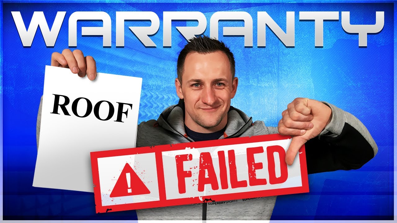 Safe Best Roofing In Sioux Falls SD