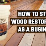 Springfield MO Ranch Fence Builder