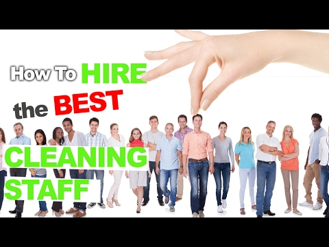 St. Joseph Missouri Commercial Window Cleaning