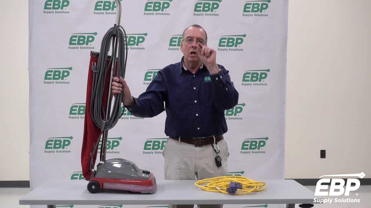 St. Joseph Missouri Janitorial Services