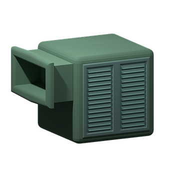 Air Conditioning Unit