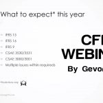 The Best Deck Builder Near Branson Missouri