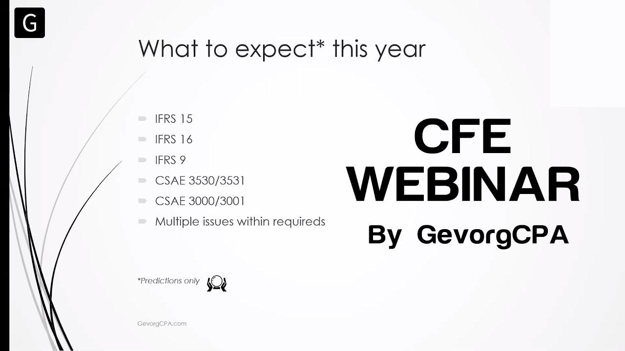 The Best Deck Builder Near Branson Missouri