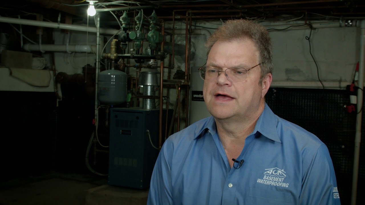 The Best Tips For Choosing Basement Waterproofing Company in Bonner Springs Kansas