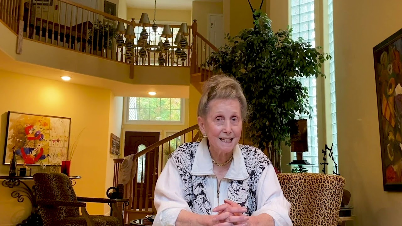 Tips for Finding the Right Basement Waterproofing Company in Grandview Missouri