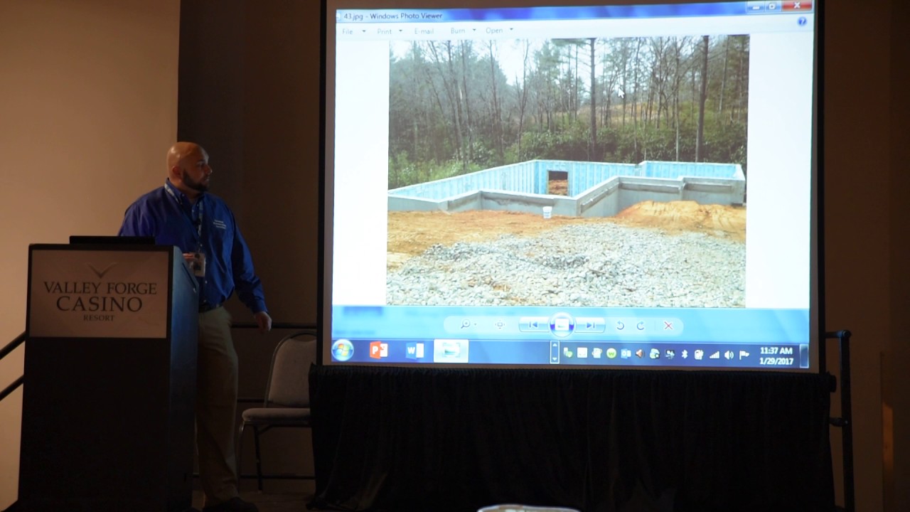 Tips for Hiring the Right Basement Waterproofing Company in South Lee Missouri