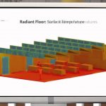 Tips on Finding a Good Hvac – Complete Home Service Pros