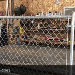 Tips To Choose The Best Fence Installation Near Branson MO