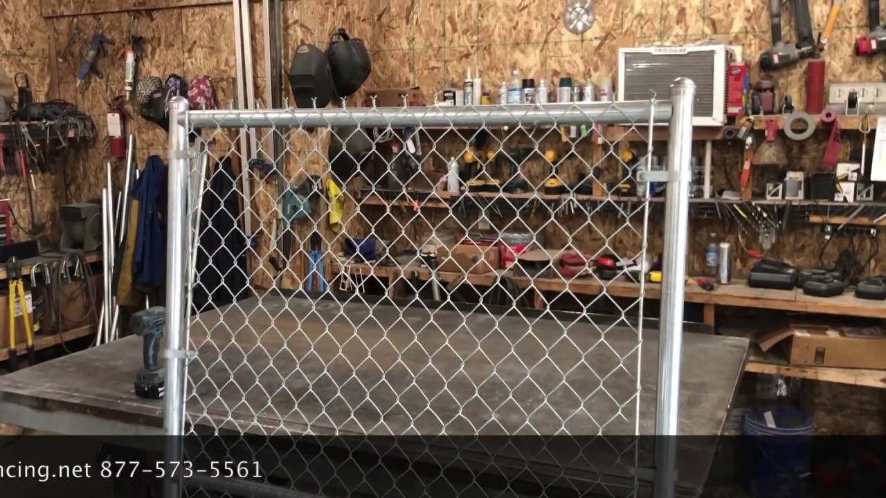 Tips To Choose The Best Fence Installation Near Branson MO