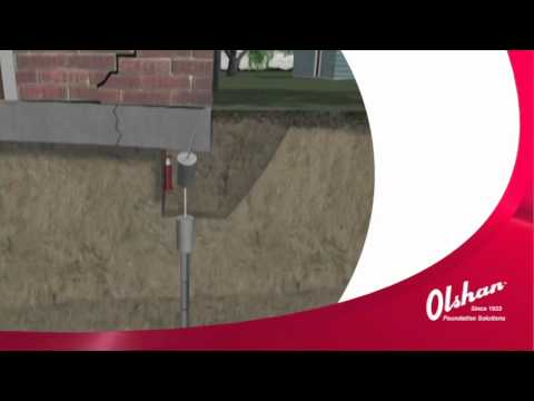 Tips To Choose the Best Foundation Repair Contractor in Weatherby Lake Missouri