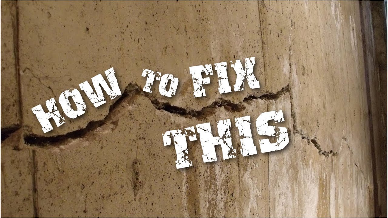 Tips To Choose the Best Foundation Repair Contractor in Oak Grove Missouri
