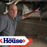 Top 3 Tips For Choosing A Heating And Cooling Supply – Complete Home Service Pros