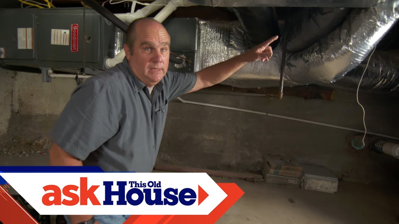 Top 3 Tips For Choosing A Heating And Cooling Supply – Complete Home Service Pros