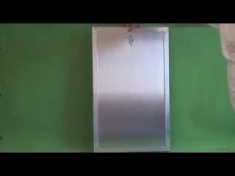 Where Can I Find Storm Door With Pet Door