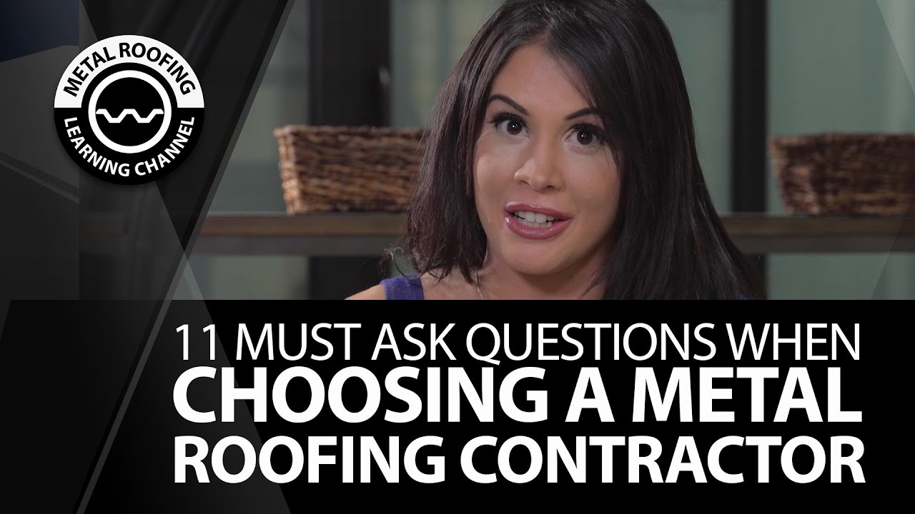 Where To Find Roofing Repair Contractor In Sioux Falls SD