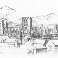 Minster
