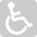 Disability