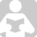 Writer