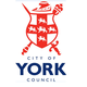 Cyc_logo_4