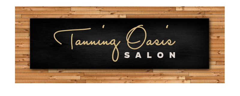 Tanning-Oasis-Storefront-mock-2