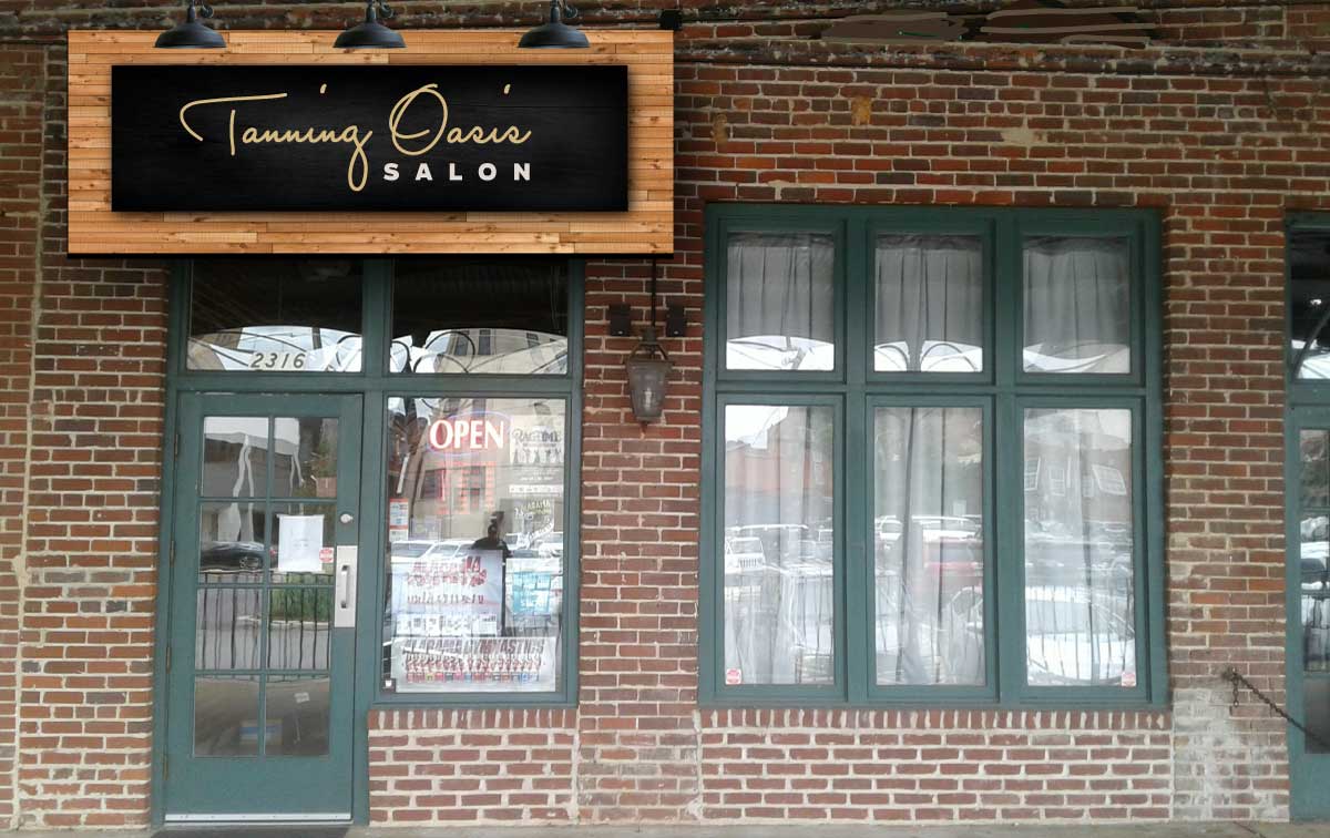 Tanning-Oasis-storefront-mock