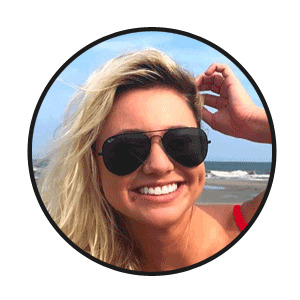 Morgan-Skinner-Circle