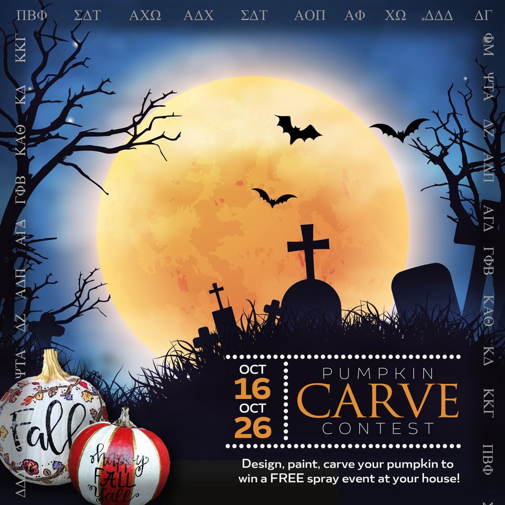Pumpkin-Carve-Contest-small