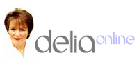 Delia Online