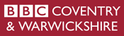 BBC C and W