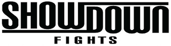 Showdown-Fights-MMA-logo.jpg?1322712751