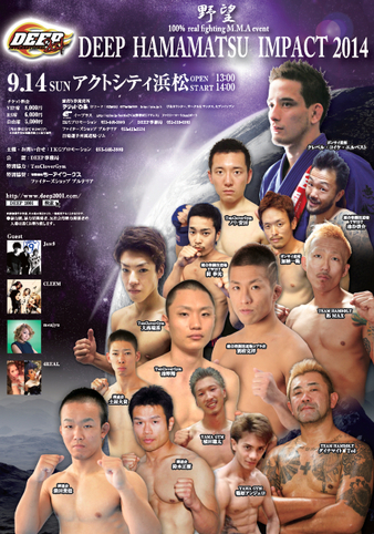 DEEP_HAMAMATSU_IMPACT_2014_main.jpg
