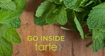 Waterproof Body Makeup on Tarte Cosmetics  Makeup  Cosmetics  Beauty Products