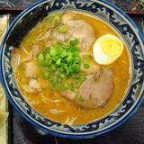 Ryowa Ramen