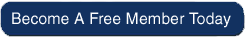 Become a Free Member