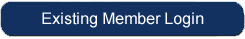TaxMama Members login Here