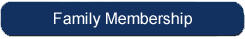 Learn More about Family Membership