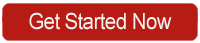 Sign Up for Free TaxMama Membership
