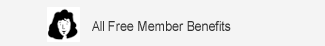 Family Membership comes with all the benefits of TaxMama free membership