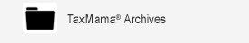 TaxMama Free Tax Archives