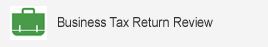 TaxMama Prime membership incoudes of your business tax return