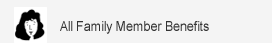 Prime Membership comes with all the benefits of TaxMama free membership