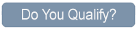 Contact TaxMama and ask to see whether you qualifyfor Prime Membership