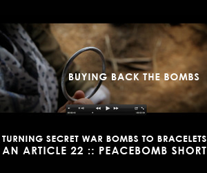 Peacebomb-ad